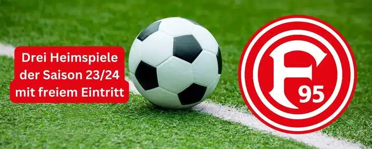 Fortuna für alle