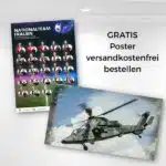GRATIS_Poster_600__600_px
