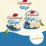 Geramont_mit_Skyr_gratis_testen