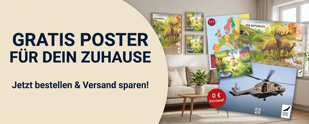 Gratis_Poster