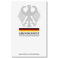 Grundgesetz