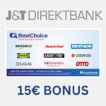 JT_Direktbank_BonusDeal