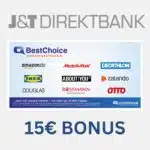 JT_Direktbank_BonusDeal