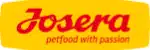 Josera