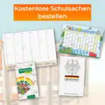 Design ohne Titel – 1