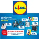 Lidl_50_Jahre-Gewinnspiel
