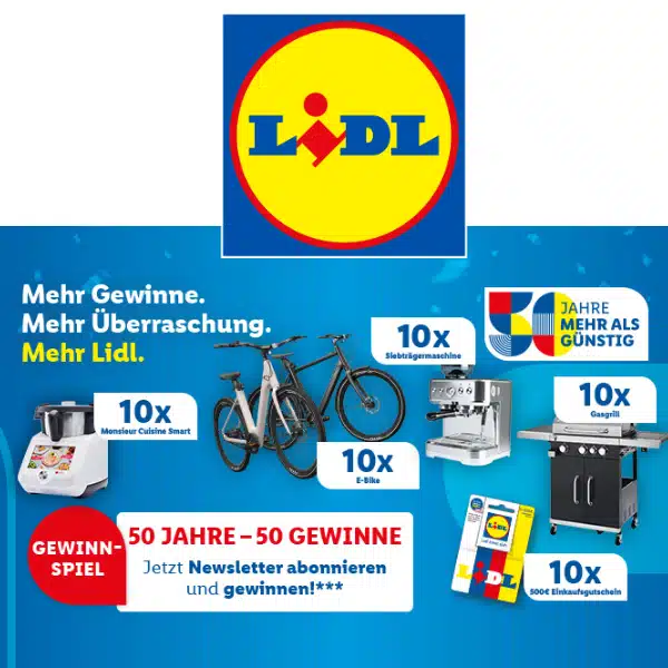 ultraleicht zelt 2 personen Naturwide Explorer Zelt – Ultraleicht & kompakt für 1–2 Personen – Lunea main image 1