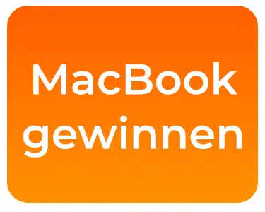 MacBook gewinnen