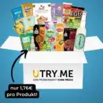 Mediterran_Box