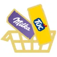 Milka & Tuc