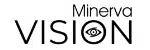Minerva Vision