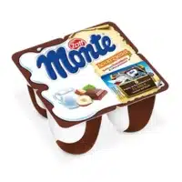 Monte
