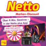 Netto_Gluecksrad