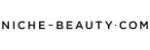 Niche Beauty.com Logo