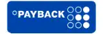 Payback Logo