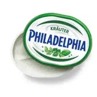 Philadelphia