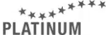 Platinum Schnupperbox