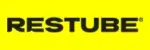Restube Logo
