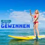 SUP_gewinnen_600_x_600_px
