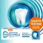 Sensodyne_gratis_testen_600x600