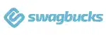 Swagbucks Logo