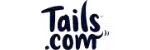 Tails.com Logo