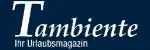 Tambiente Logo