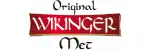 Original Wikinger Met