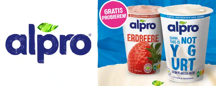 This is not y*gurt