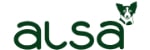 alsa Logo