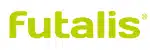 futalis Logo