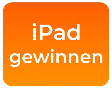 iPad gewinnen