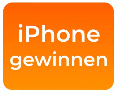 iPhone gewinnen
