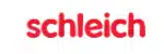 Schleich Logo