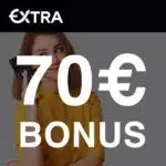 70_Bonus_fuer_Extra-Kreditkarte