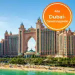 Dubai – 1