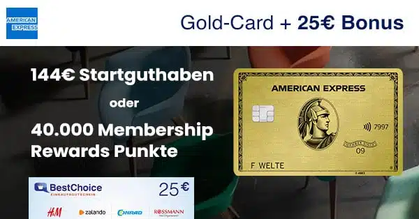 Amex_Gold_750x300