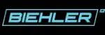 Biehler Logo