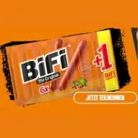 biFi 6+1