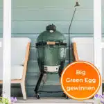 Big_Green_Egg_gewinnen_600x600