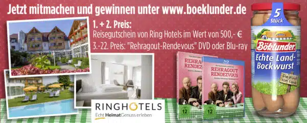 Seriöse Gewinnspiele Mit Hoher Gewinnchance 💰 Aktuelle kostenlose Gewinnspiele 2024 • seriös + hohe Gewinnchance
