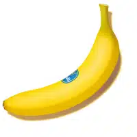 Chiquita