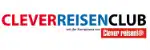 CleverReisenClub-Logo