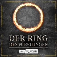 Der Ring der Nibelungen