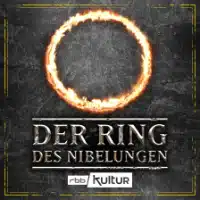 Der Ring der Nibelungen
