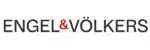 Engel & Völkers Logo