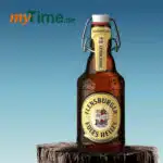 Flensburger Edles Helles gewinnen