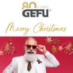 GEFU_Gewinnspiel_Merry_Christmas_600x600