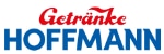 Getränke Hoffmann-Logo