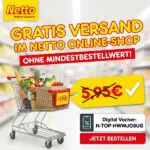 Gratis_Versand_Netto